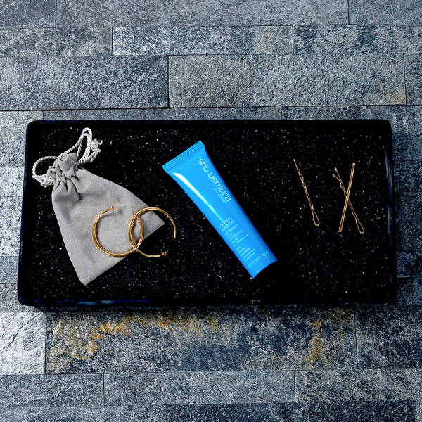 'Muroto Volume' Conditioner - 40 ml