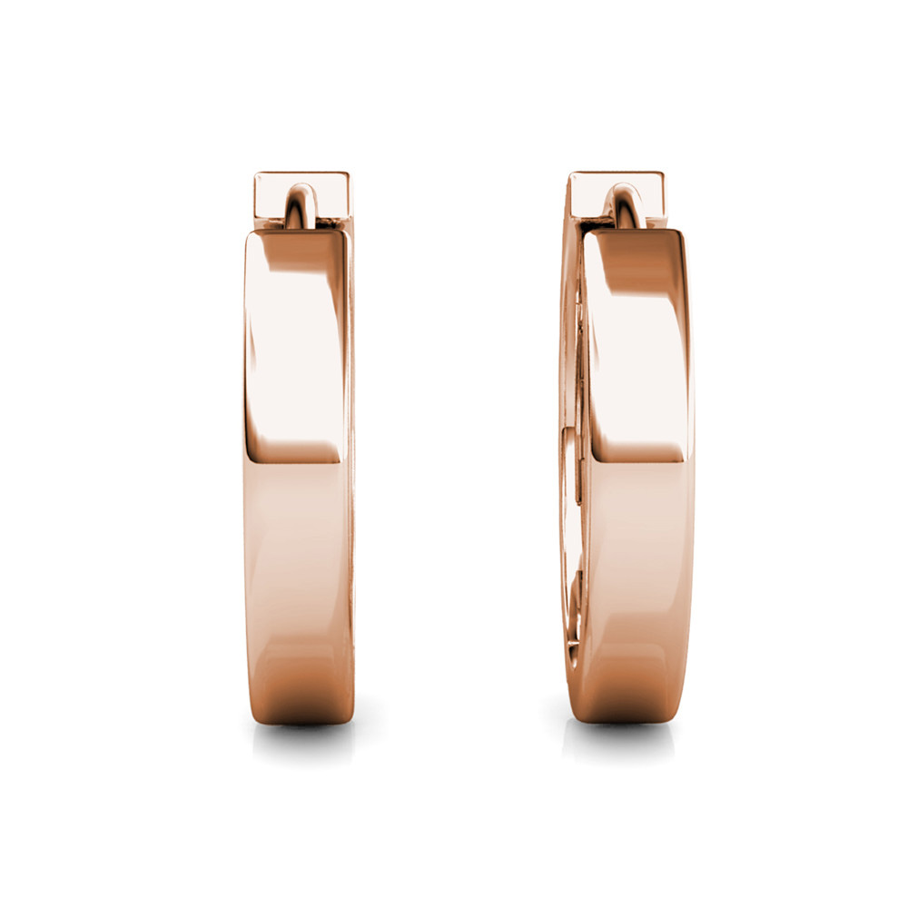 Women's 'Eclat' Earrings