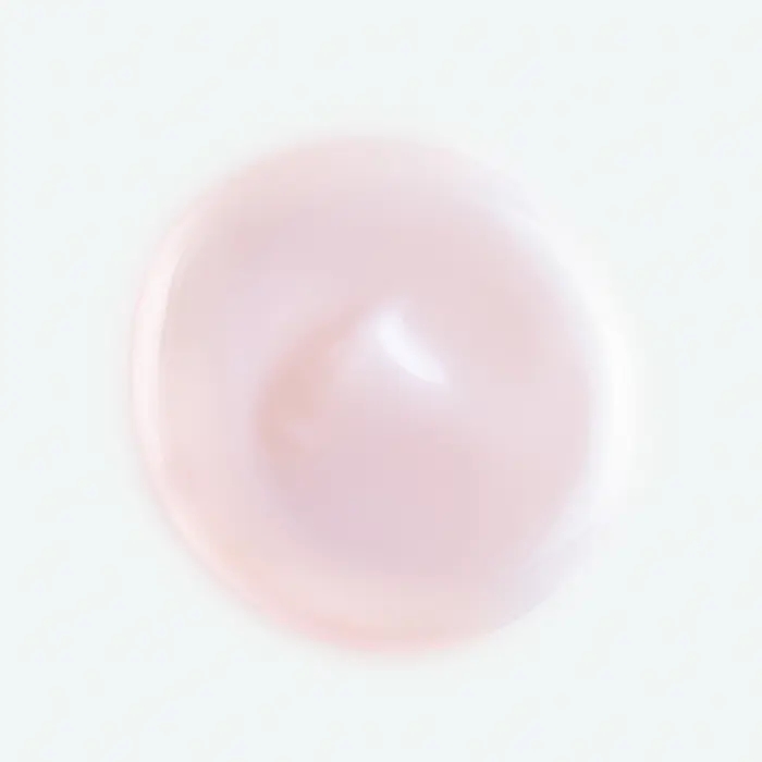 'Fleur d'Hibiscus' Body Lotion - 75 ml