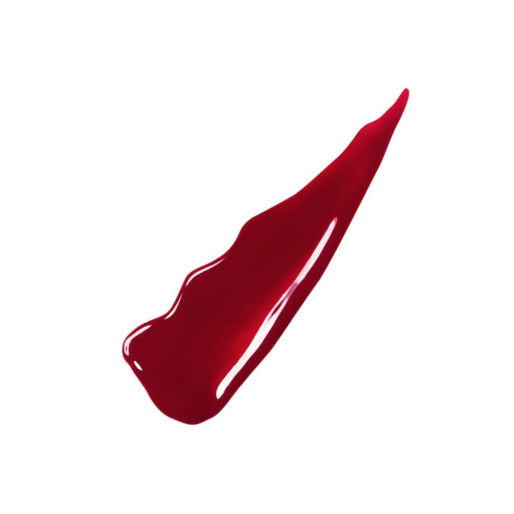Rouge à lèvres liquide 'Superstay® Vinyl Ink' - 55 Royal 4.2 ml