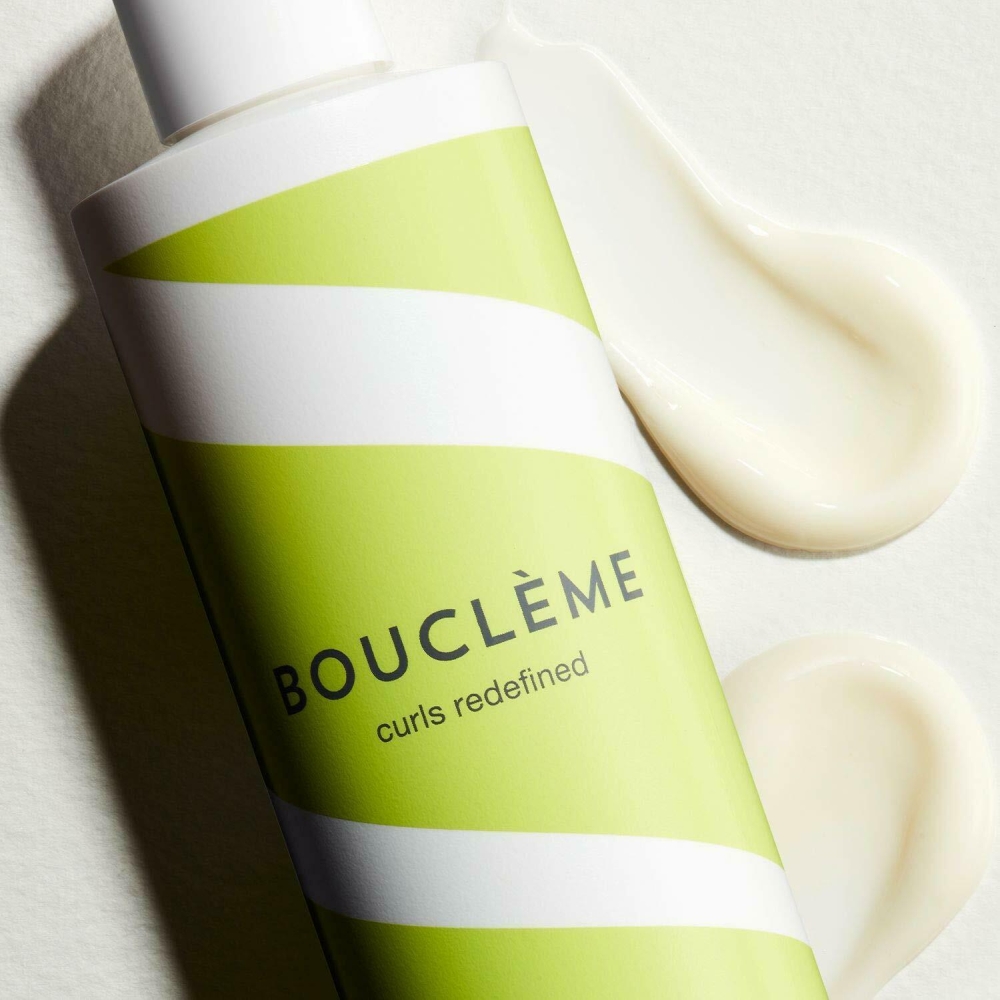 'Curls Redefined Curl' Hair Cleanser - 300 ml