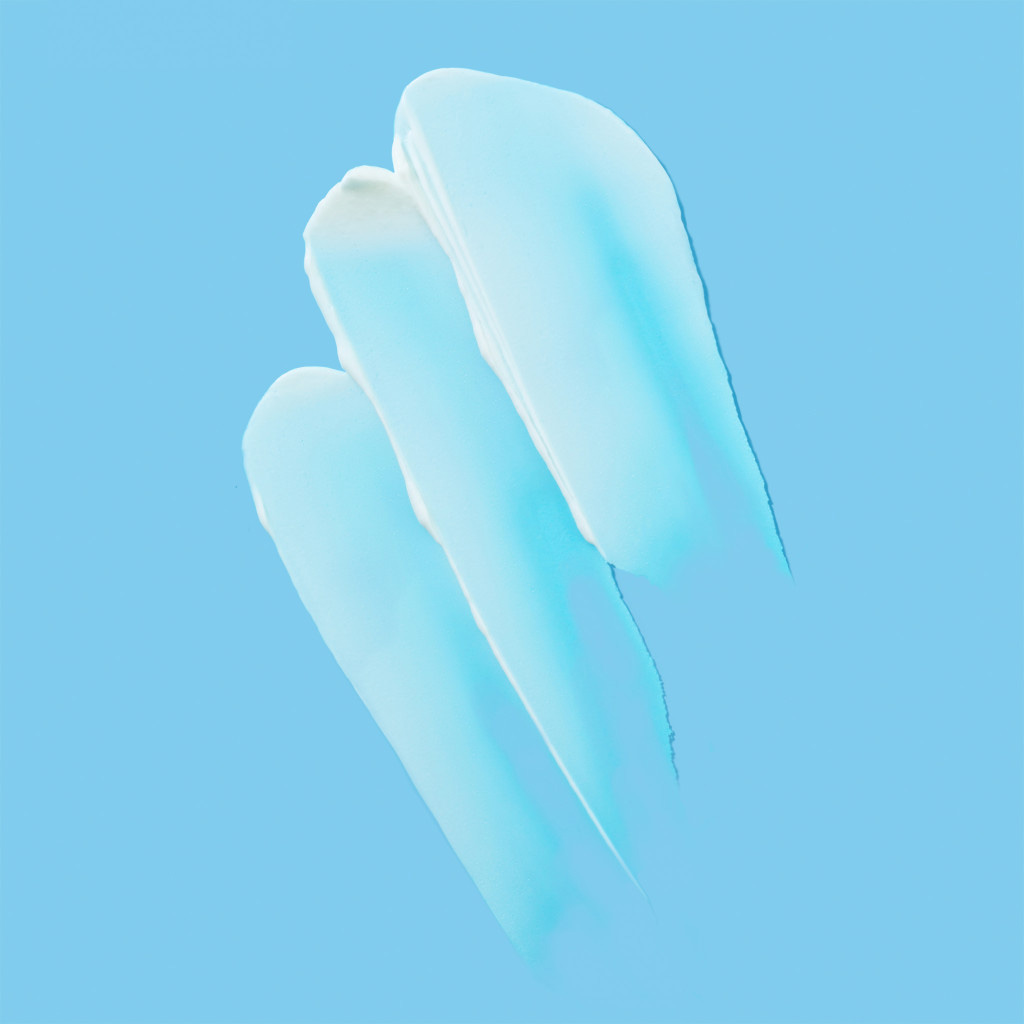 'Secret de Beauté' Foot Cream - 150 ml