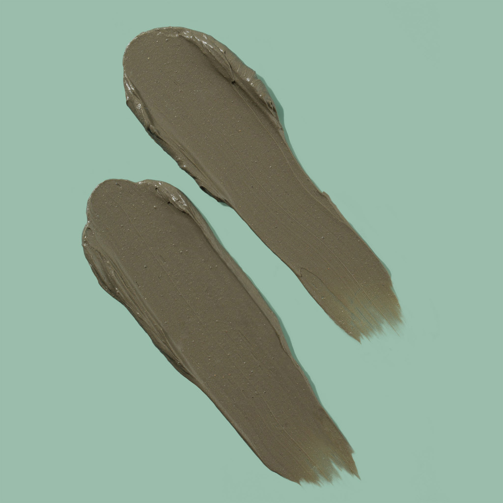 'Oxy-Minéral à la Cire d'Abeille' Face Mask - 200 ml