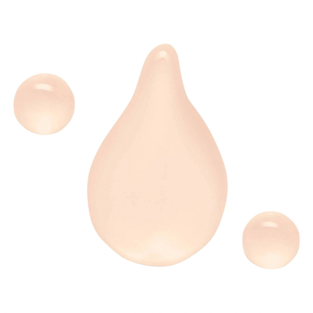 'Multi-Action Super C Dark Circle' Eye serum - 15 ml