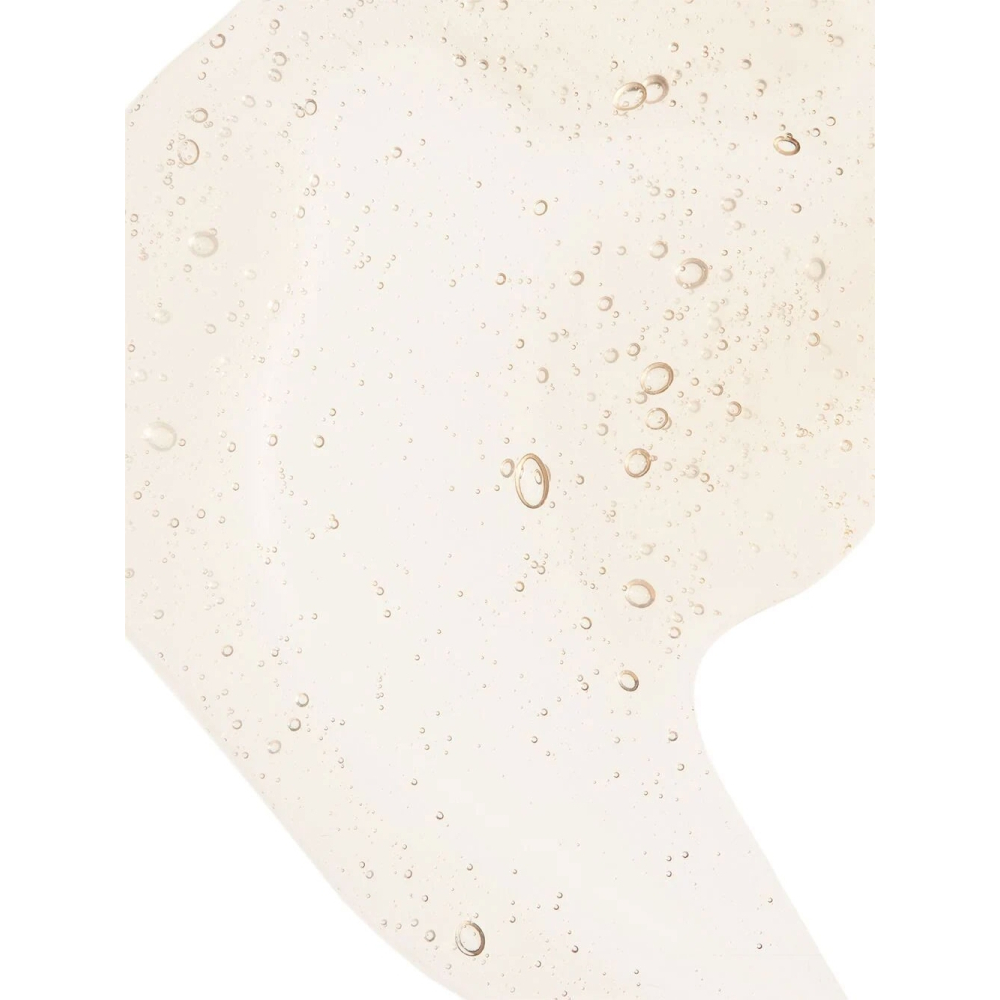 'Maximum Hold' Hair Gel - 100 ml