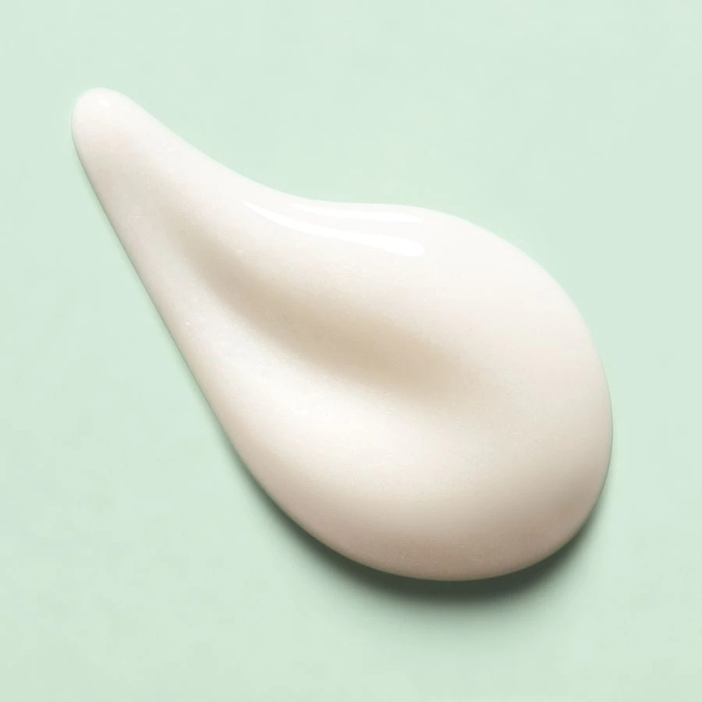 'Fermeté' Neck & Décolleté Serum - 50 ml