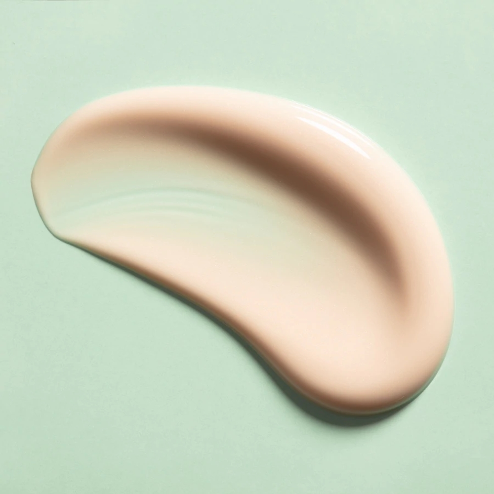 'Fermeté' Body Cream - 200 ml