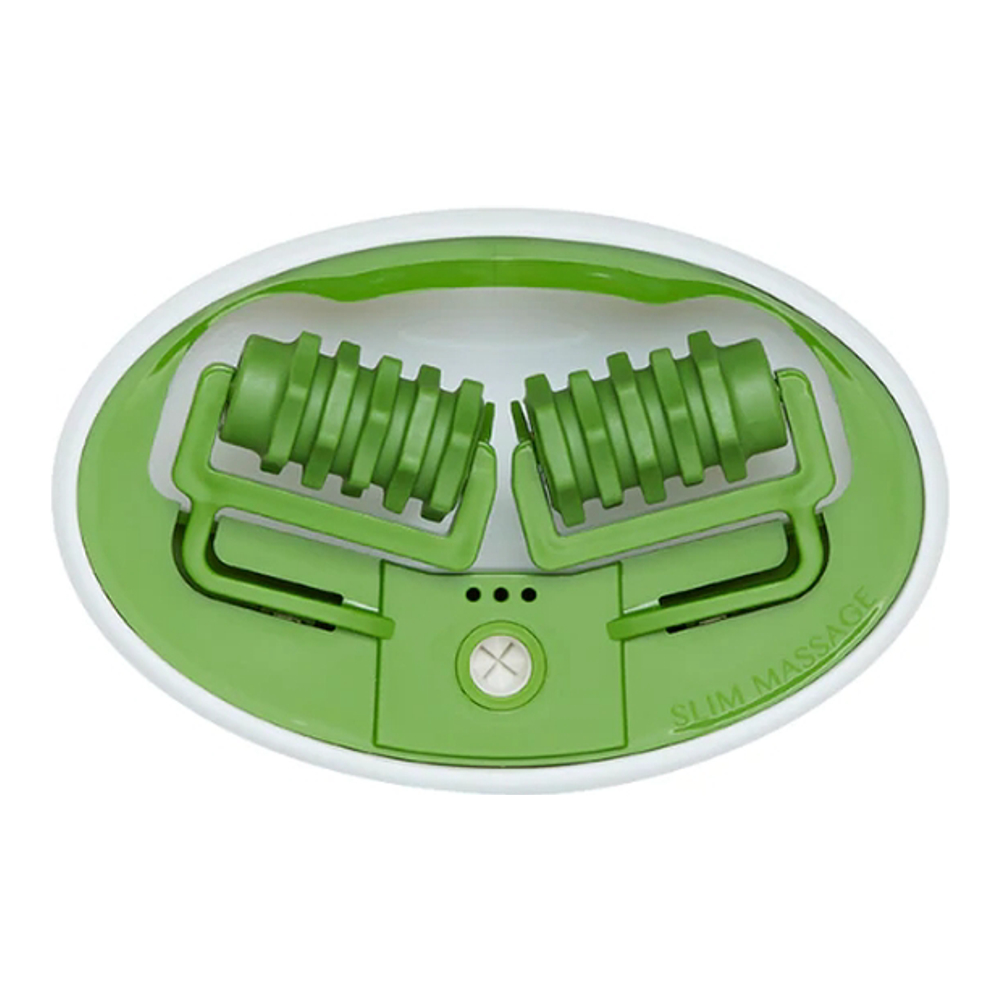 'Slim' Slimming Set - 200 ml, 2 Pieces