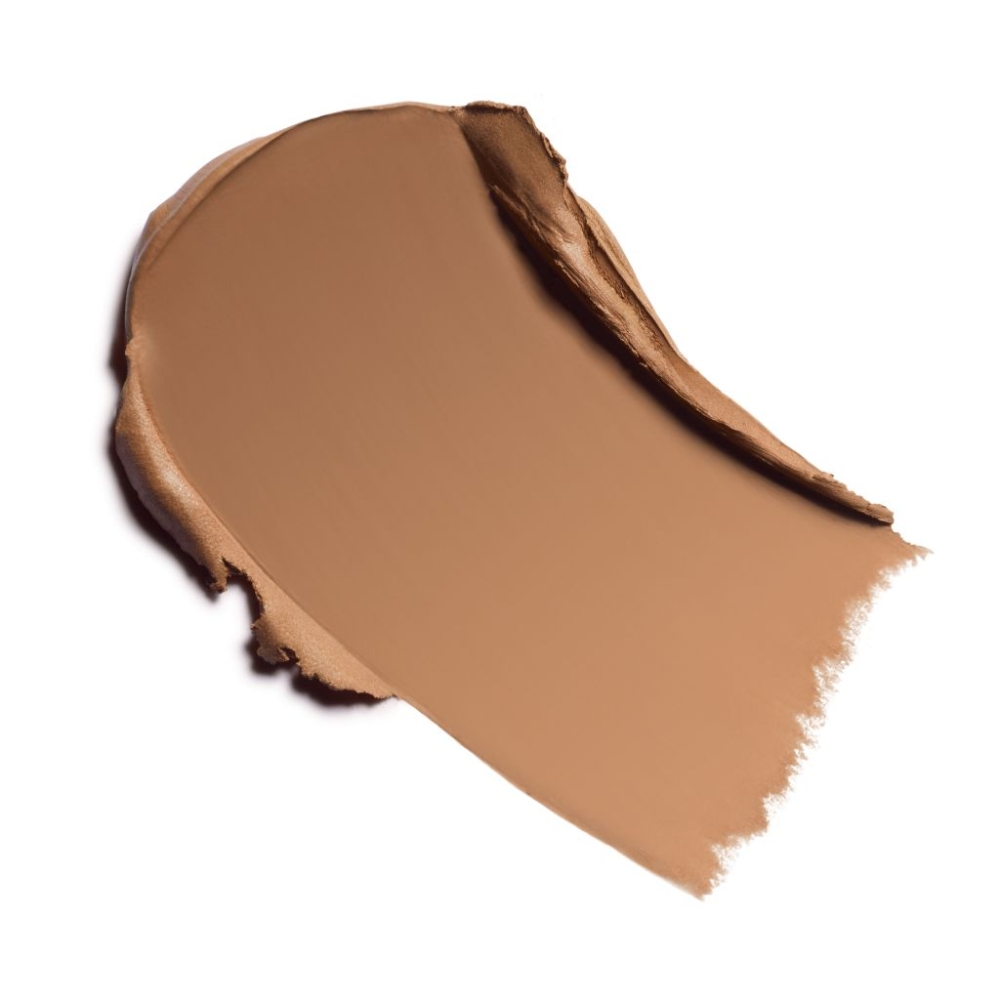 Bronzer 'Les Beiges Crème Belle Mine Ensoleillée' - 392 Soleil Tan Medium 30 g