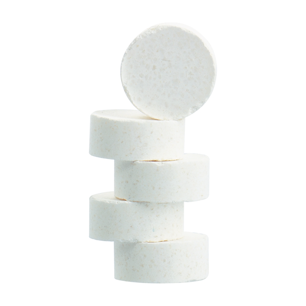 Dentifrice 'Aloe Vera Bio Et Bicarbonate' - 52 g