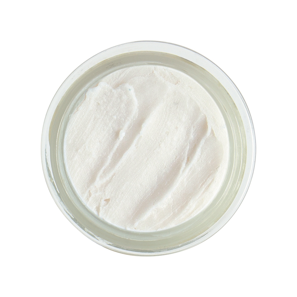 Déodorant 'Coco Bio' - 50 g