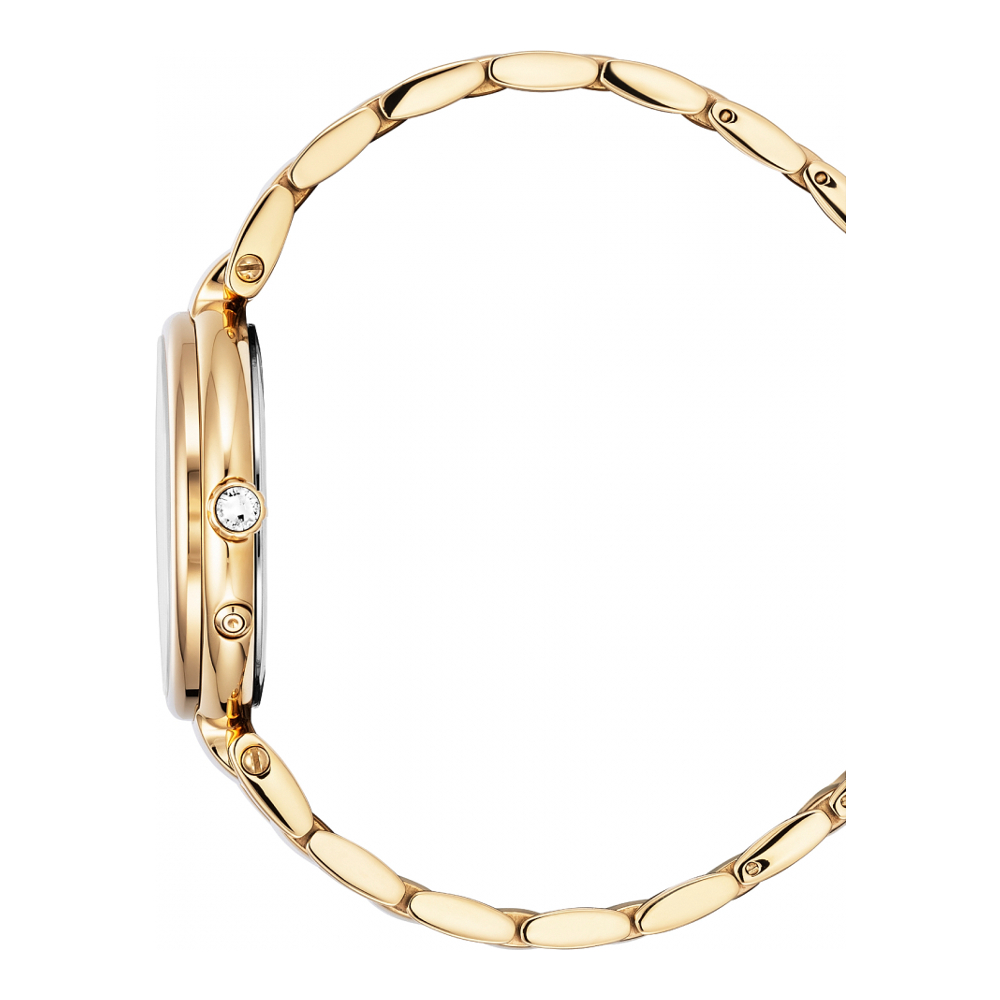 Women's 'Etoile' Watch