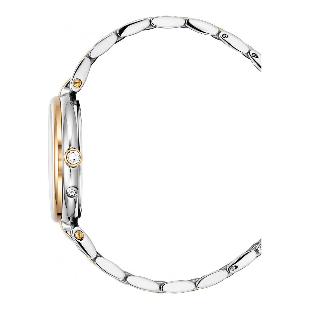 Women's 'Etoile' Watch