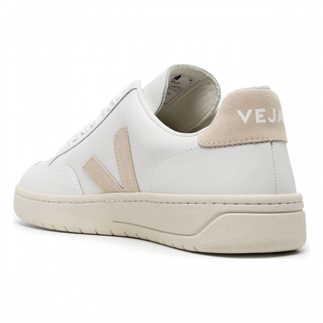 Sneakers 'V-12'