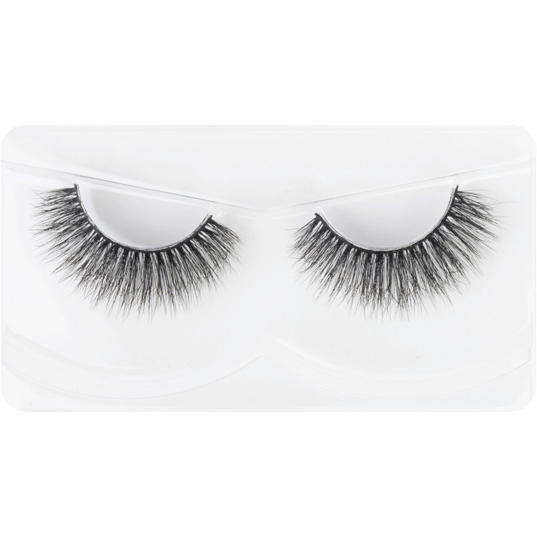 Faux cils 'Flirty'