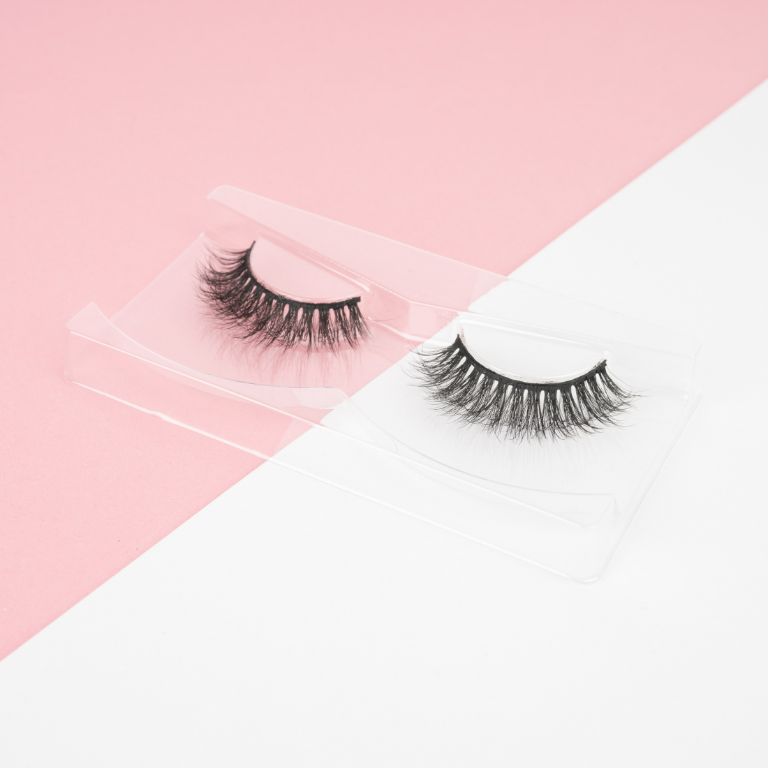 Faux cils 'Best Life'