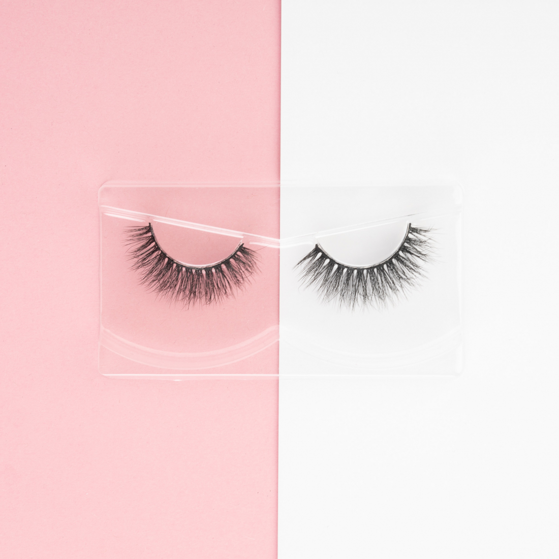 Faux cils 'Best Life'