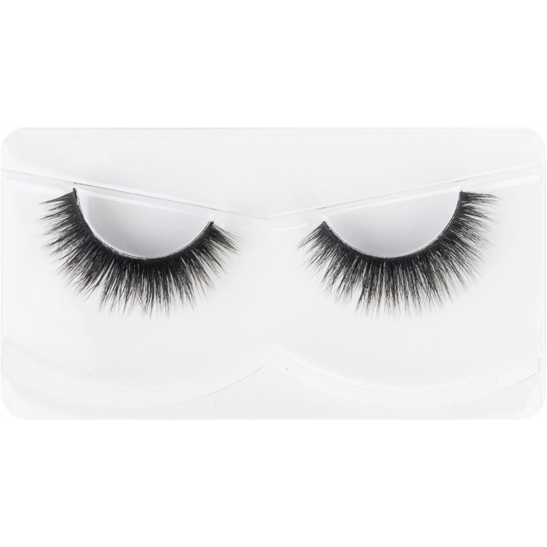 Faux cils 'Trending' - 1 Paire