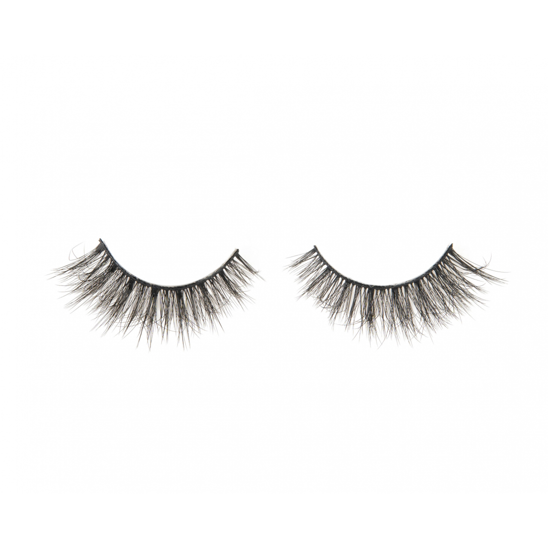 Faux cils 'Cleo'