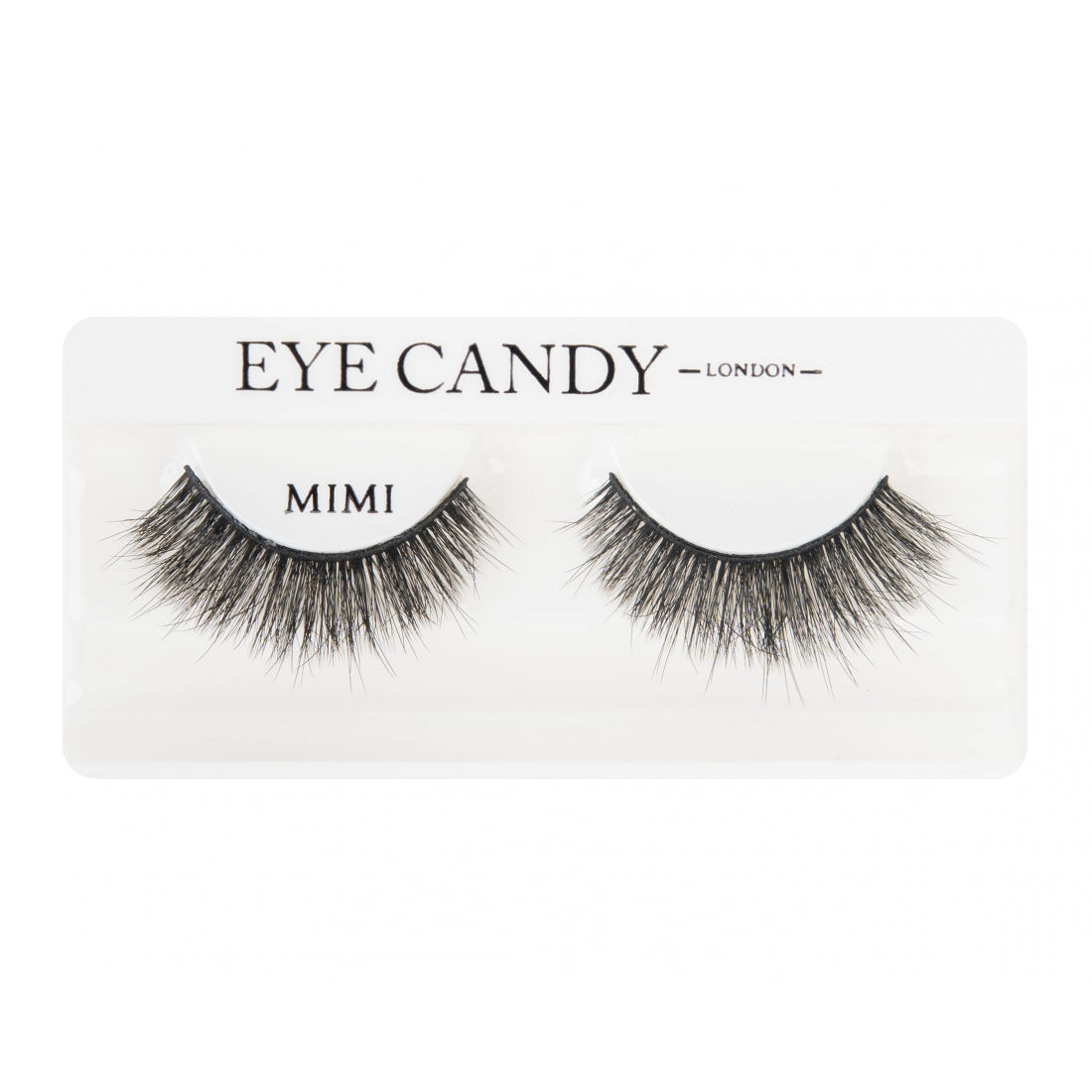 Faux cils 'Mimi'