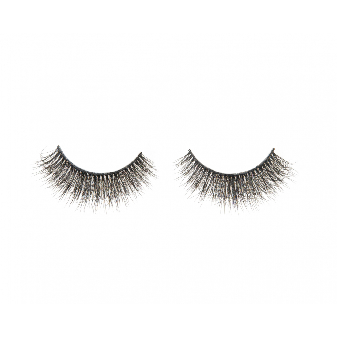 Faux cils 'Fifi'
