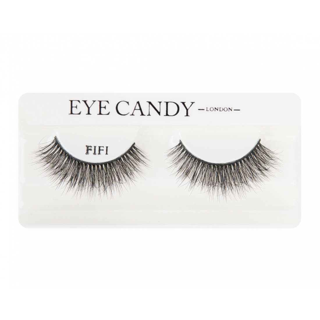 Faux cils 'Fifi'