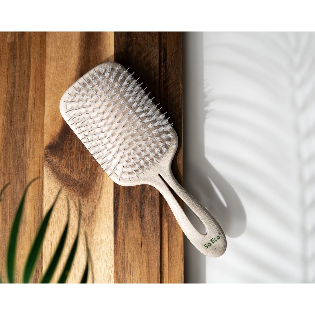 Brosse à palette 'Biodegradable'