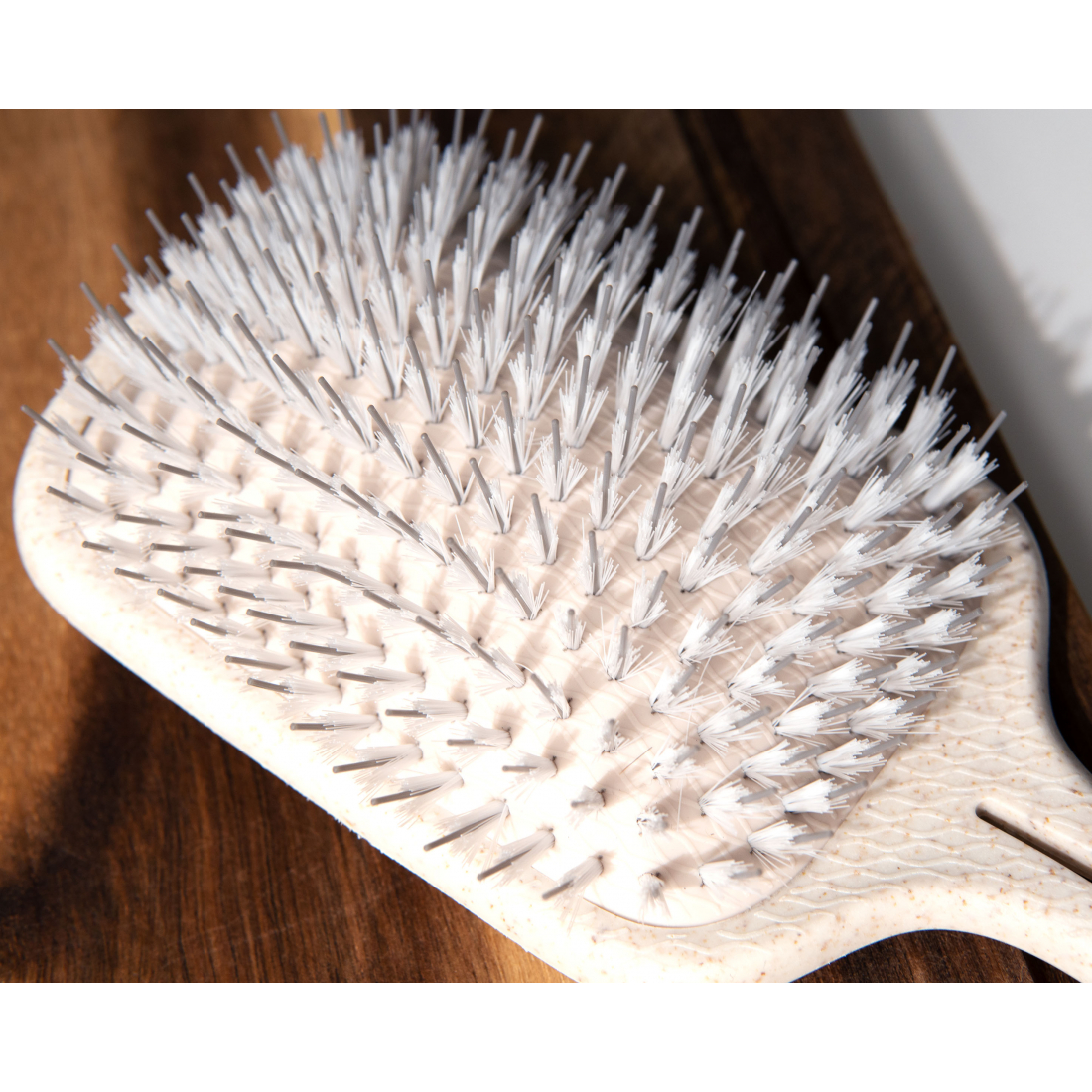 Brosse à palette 'Biodegradable'