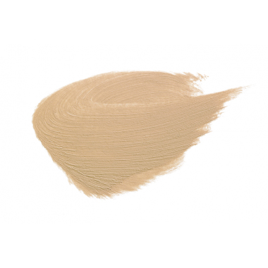 'Couvrance Compact Comfort' Stiftung Fall - Naturel 2.0 10 g