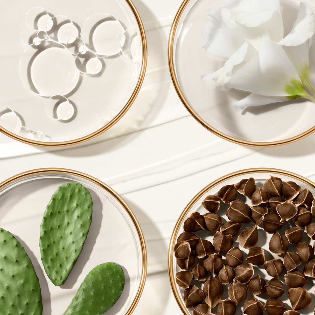 'Revitalizing Supreme+ Youth Power' Augenbalsam - 15 ml