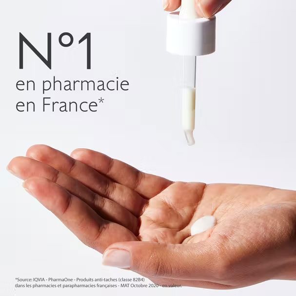 Set 'Duo Anti-Taches & Solaire' - 2 Pièces