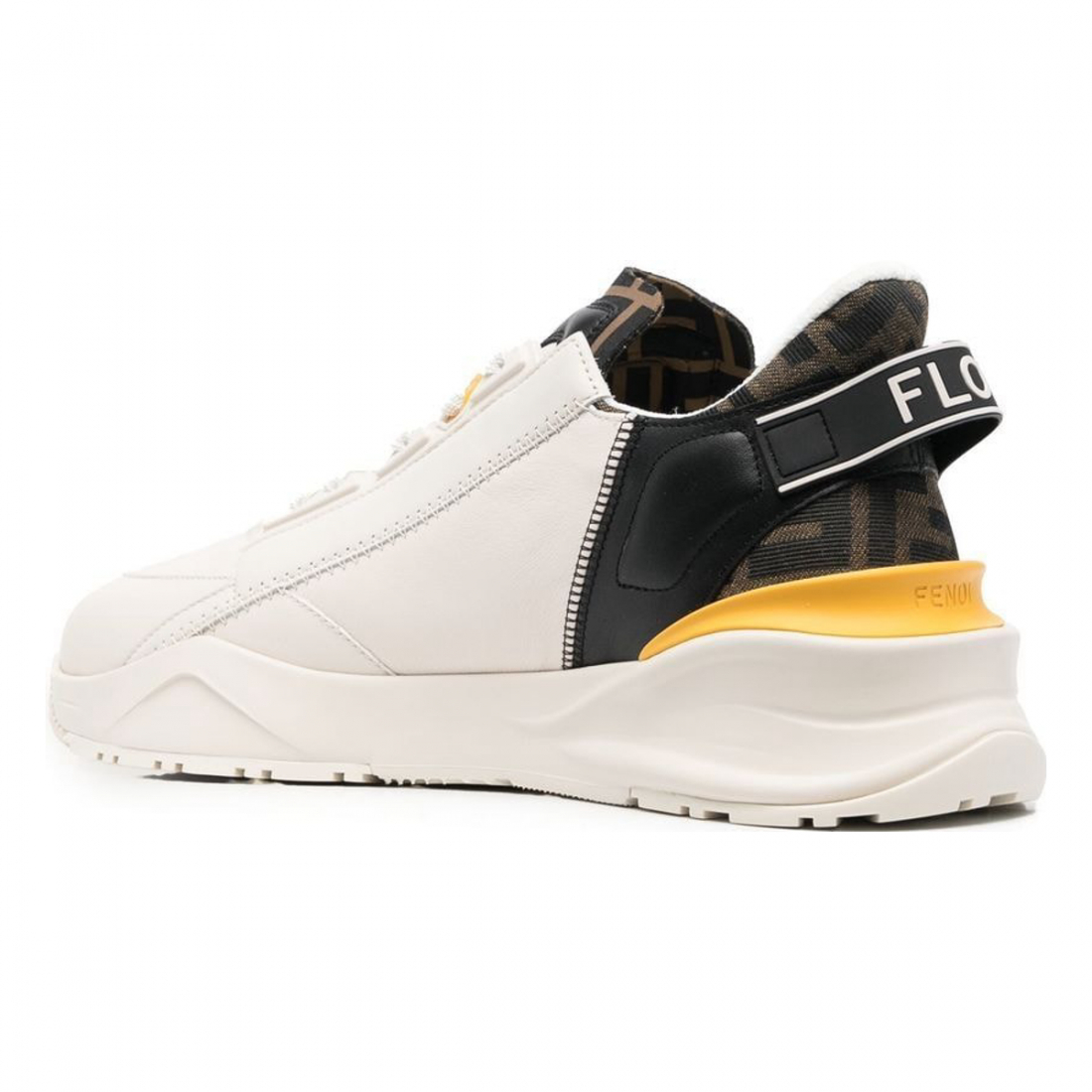 Sneakers 'Flow' pour Hommes