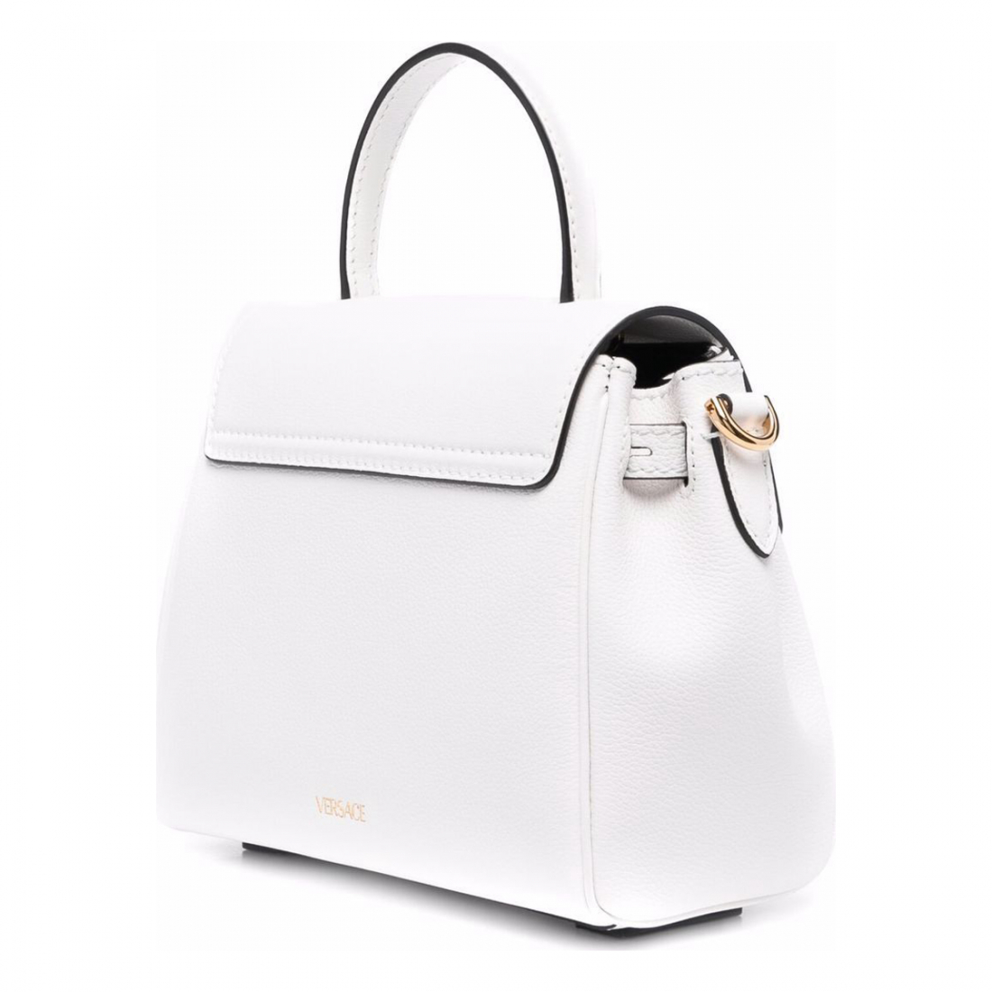 Sac à main 'La Medusa Small' pour Femmes