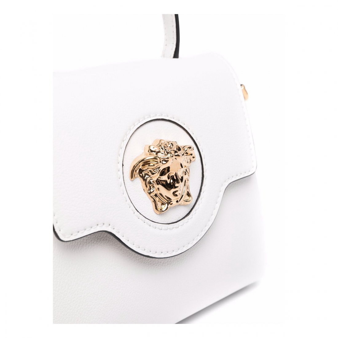 Sac à main 'La Medusa Small' pour Femmes