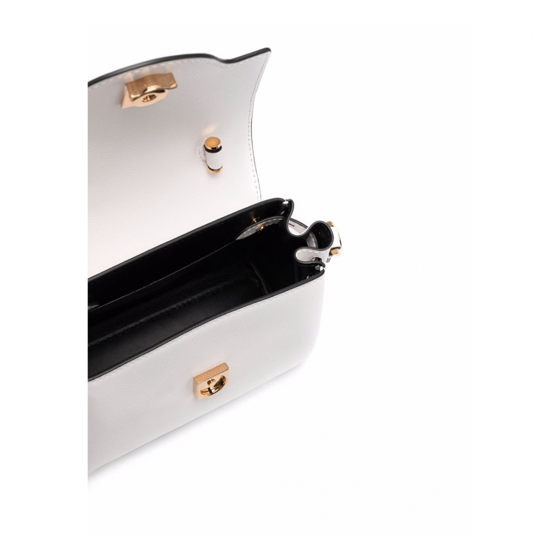 Sac à main 'La Medusa Small' pour Femmes