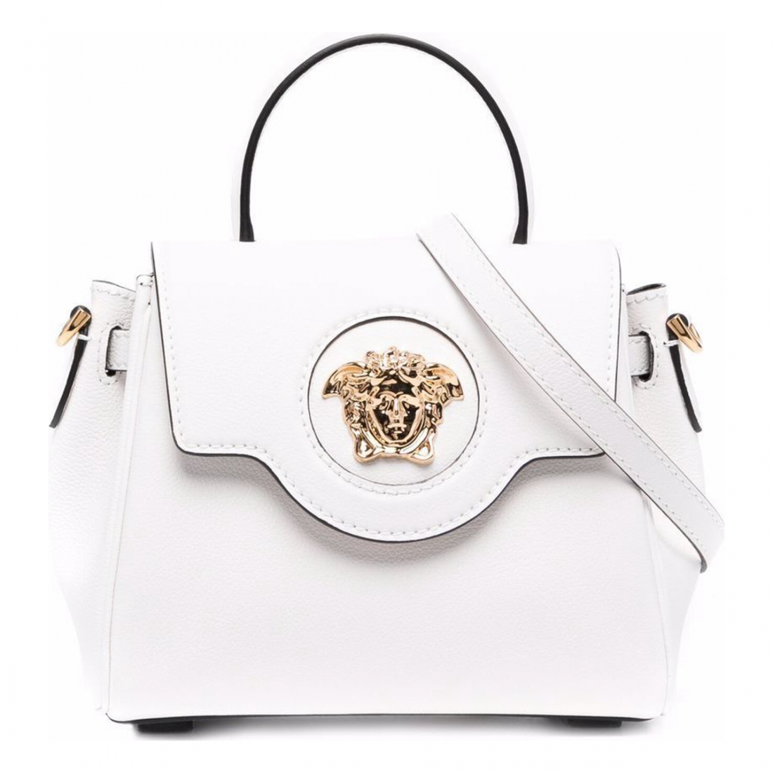 Sac à main 'La Medusa Small' pour Femmes