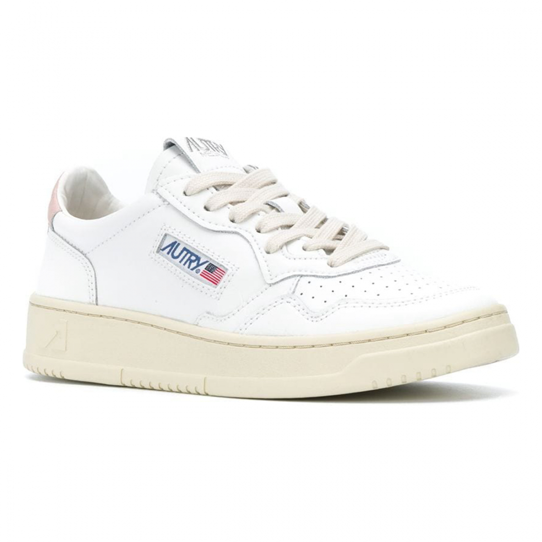 Sneakers 'Medalist' pour Femmes