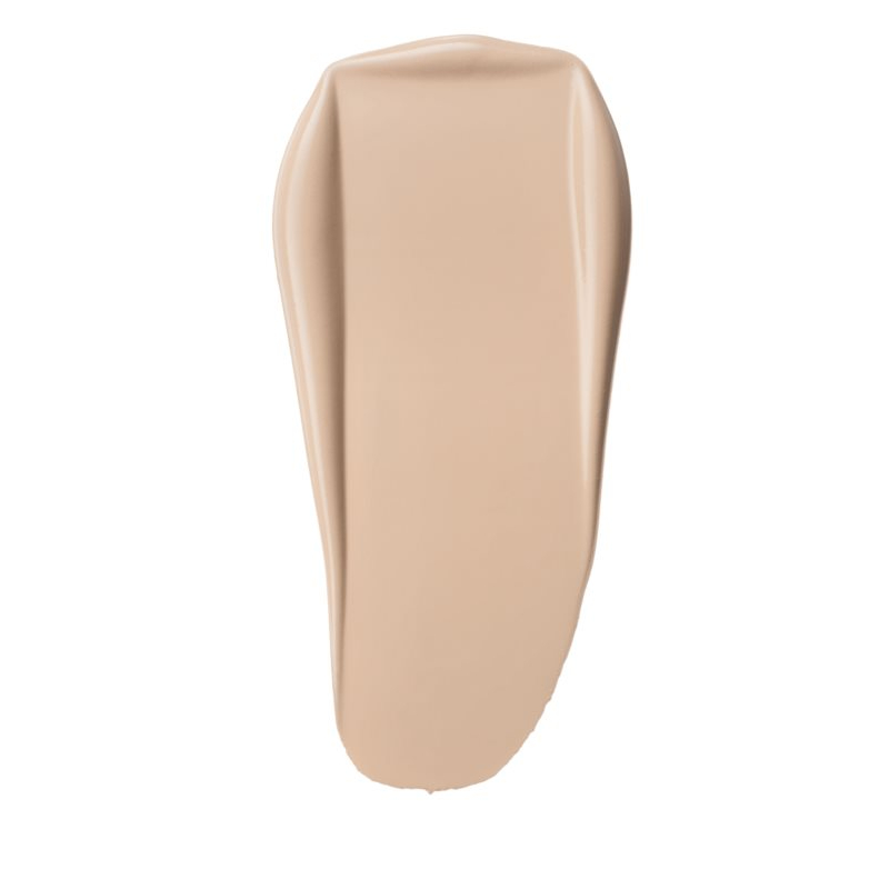 Fond de teint 'Anti-Blemish Solutions' - 01 Fresh Alabaster 30 ml