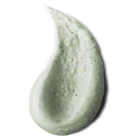 'Amande Delicieux' Body Scrub - 200 ml