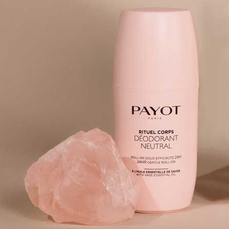Déodorant Roll On 'Neutral' - 75 g