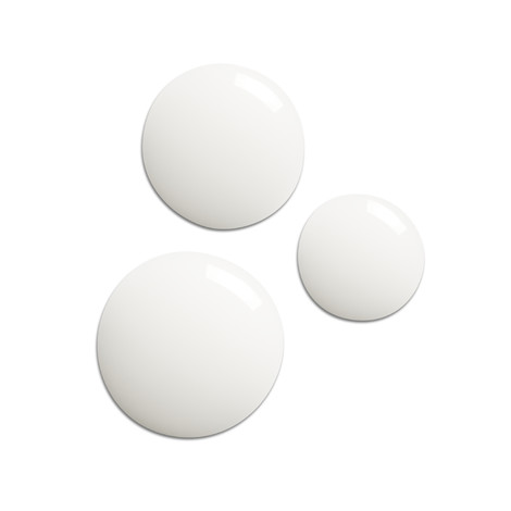 Déodorant Roll On 'Neutral' - 75 g