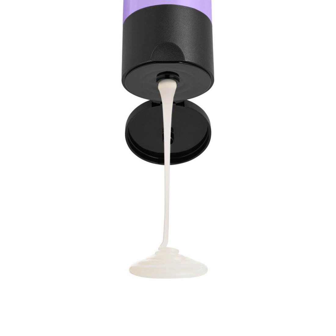 Shampoing 'Total Results Unbreak My Blonde' - 300 ml