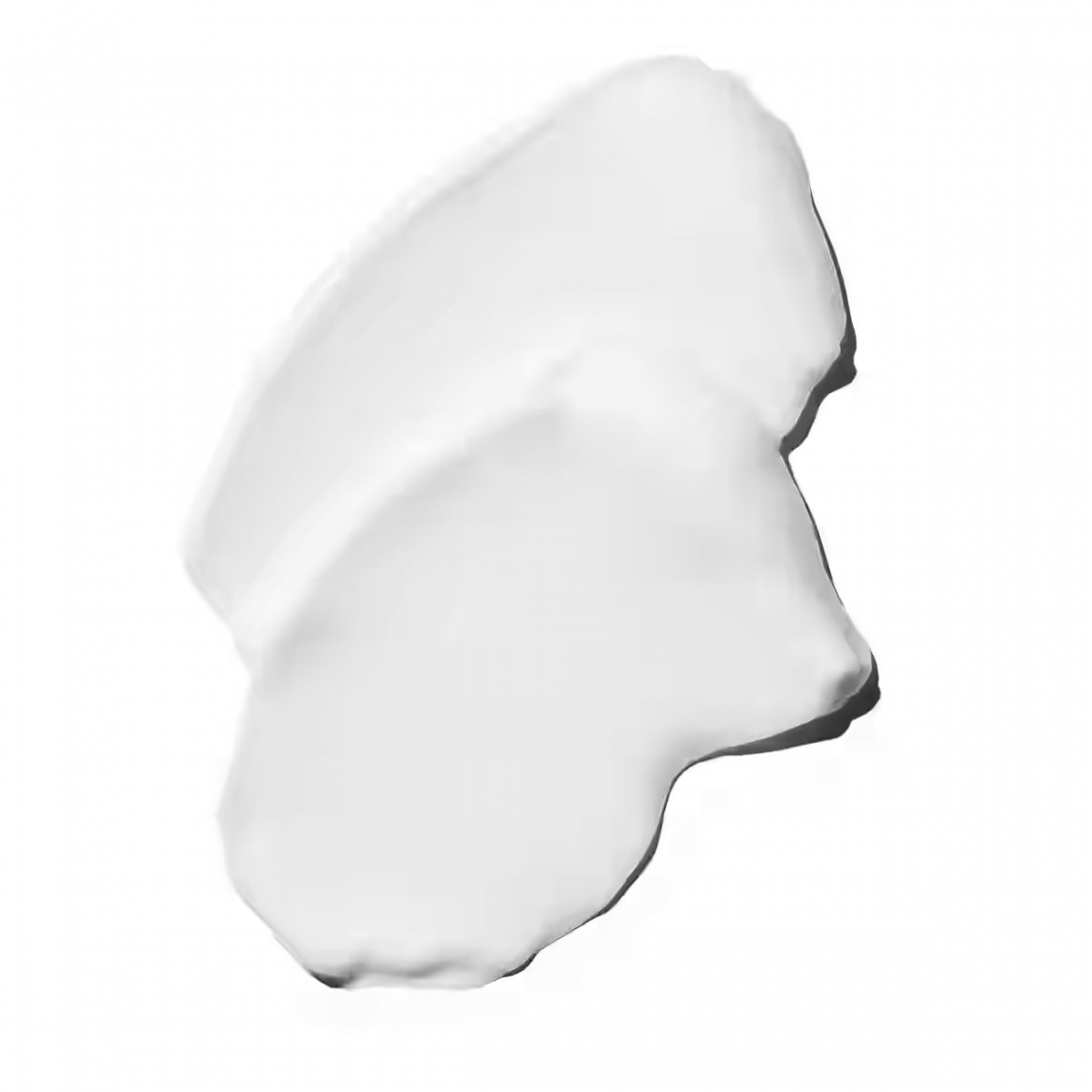 'BC Color Freeze' Treatment Mask - 200 ml