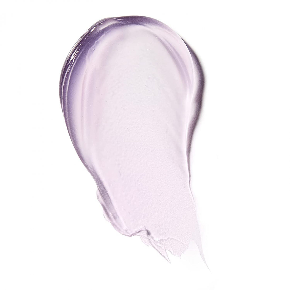 Protecteur thermique 'Big Blowout' - 100 ml