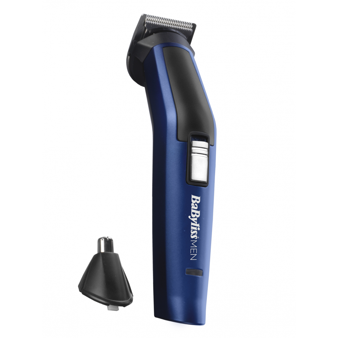 'Multi 10 en 1' Electric Hair Trimmer