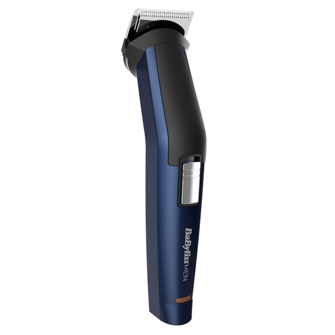 'Multi 10 en 1' Electric Hair Trimmer