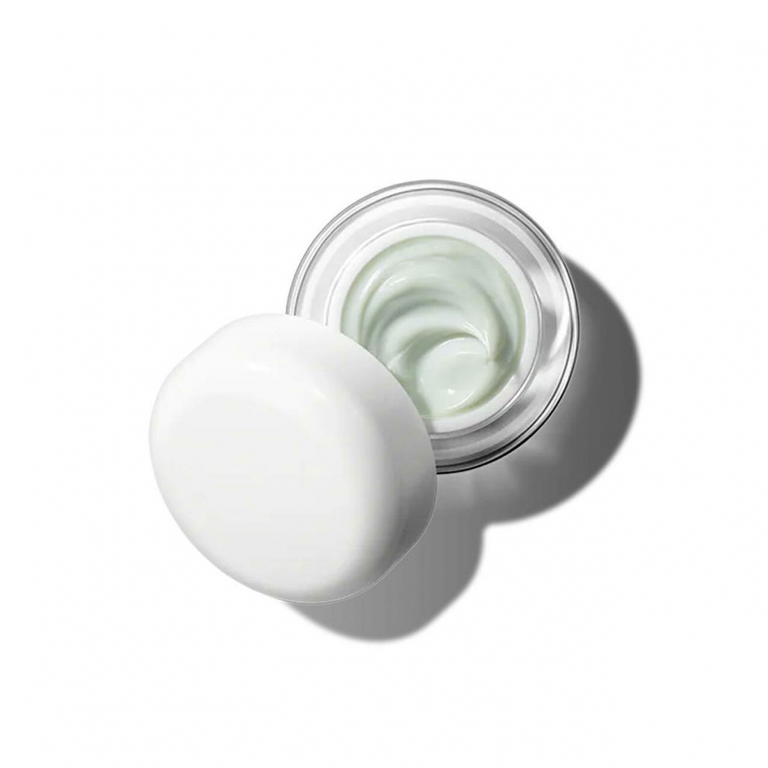'The Lifting & Firming' Face Mask - 50 ml