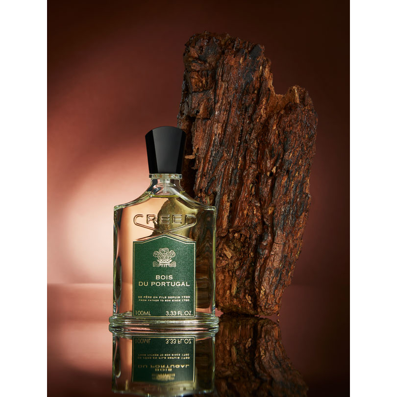 'Bois du Portugal' Eau de parfum - 100 ml