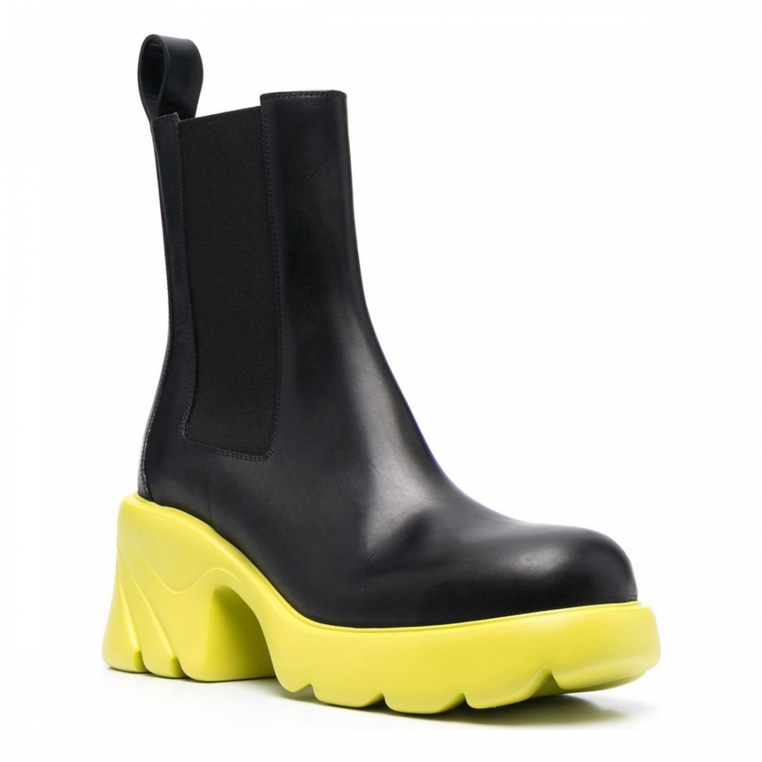 Bottines Chelsea 'Flash' pour Femmes