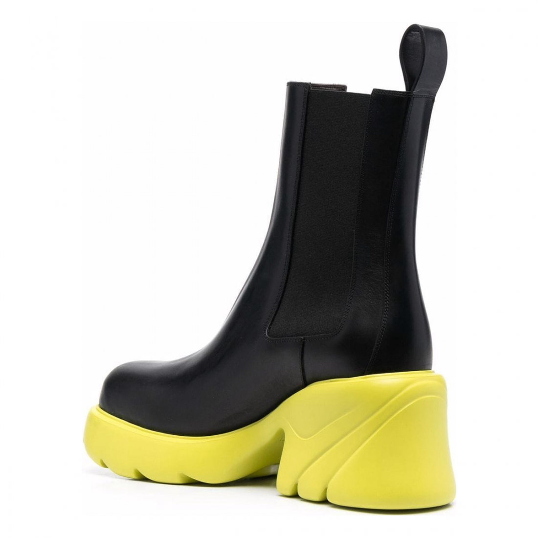 Bottines Chelsea 'Flash' pour Femmes